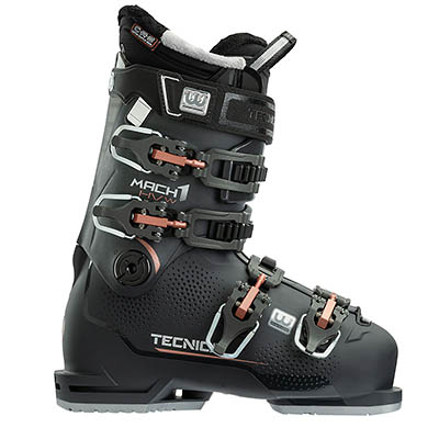 Tecnica Mach1 HV 95 W 2020/2021